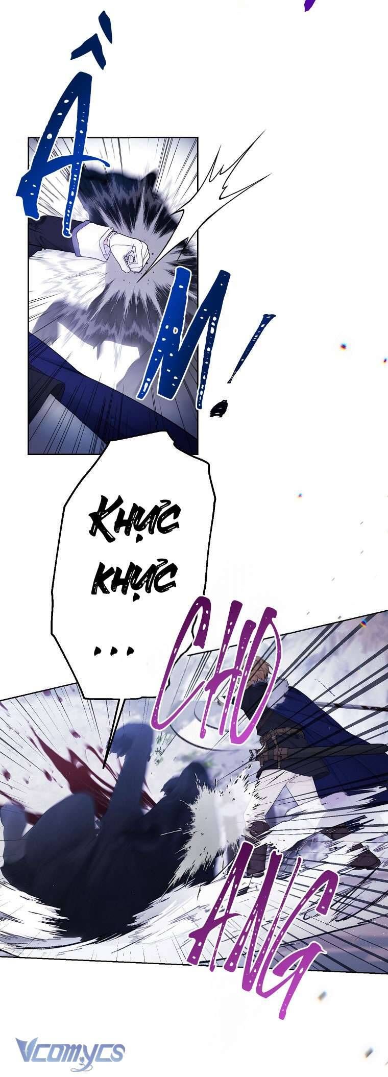 đọc truyện Vương Miện Viridescent Chương 108 ảnh 27 tại Thiên Thai Truyện