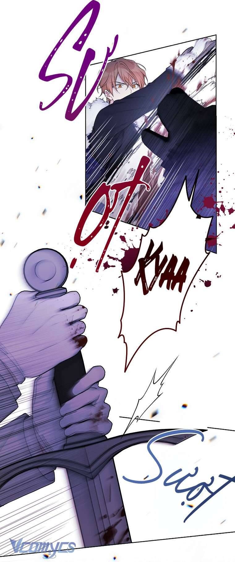 đọc truyện Vương Miện Viridescent Chương 108 ảnh 28 tại Thiên Thai Truyện