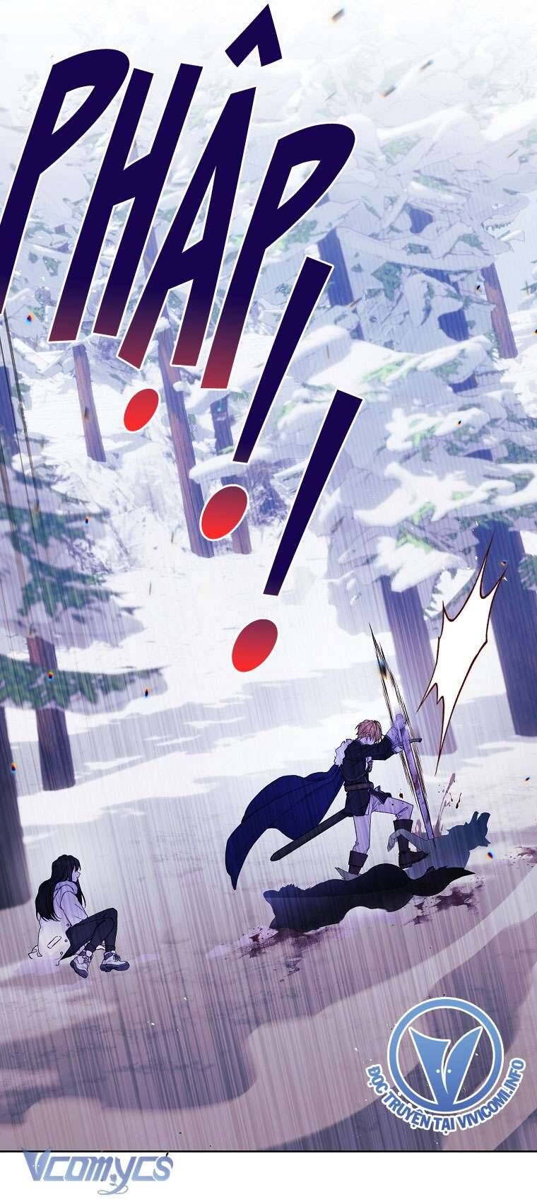 đọc truyện Vương Miện Viridescent Chương 108 ảnh 29 tại Thiên Thai Truyện