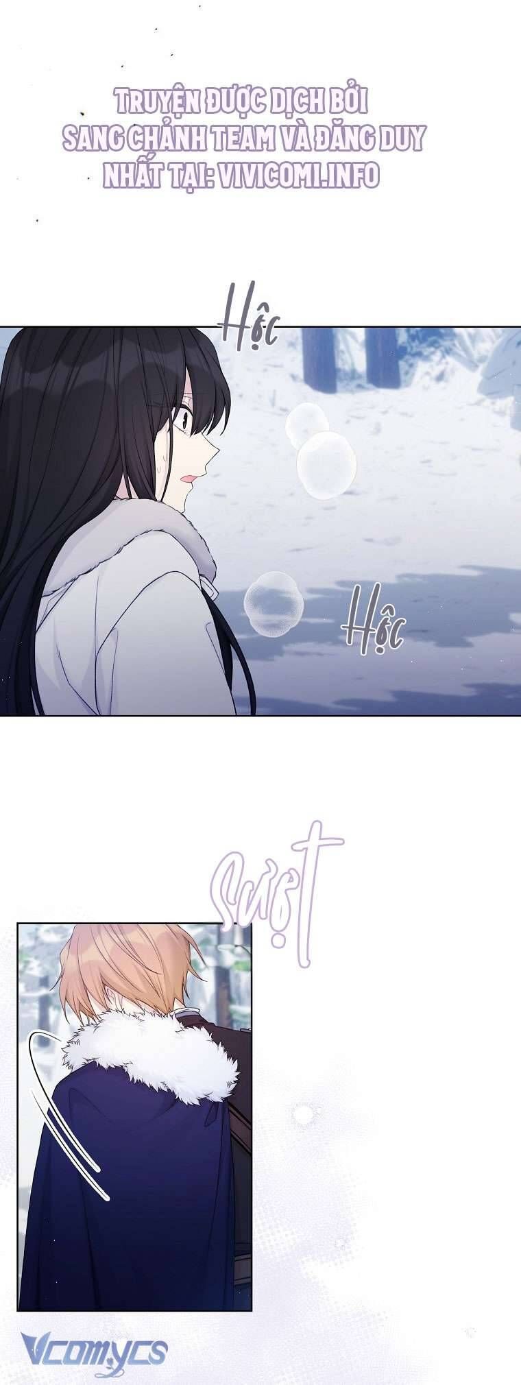 đọc truyện Vương Miện Viridescent Chương 108 ảnh 30 tại Thiên Thai Truyện