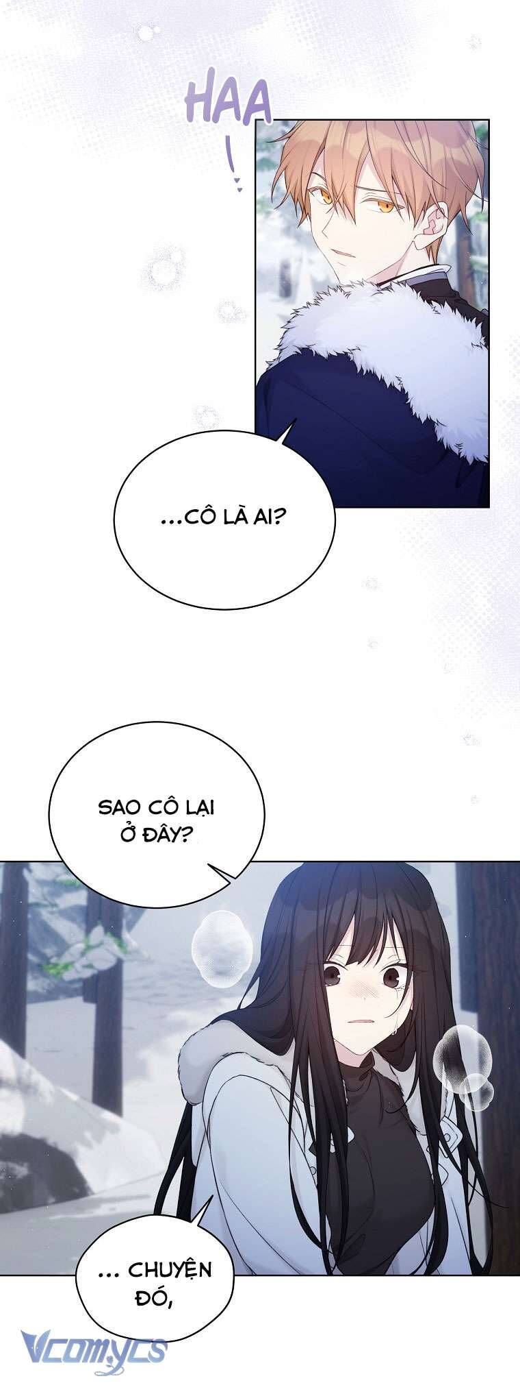 đọc truyện Vương Miện Viridescent Chương 108 ảnh 31 tại Thiên Thai Truyện