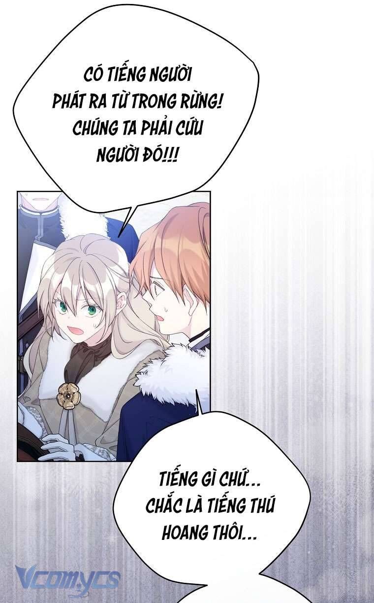 đọc truyện Vương Miện Viridescent Chương 108 ảnh 5 tại Thiên Thai Truyện