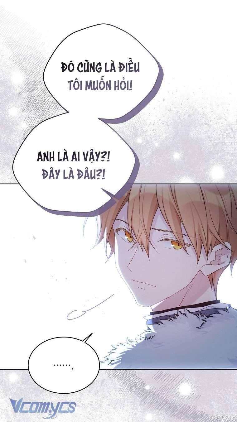 đọc truyện Vương Miện Viridescent Chương 108 ảnh 32 tại Thiên Thai Truyện