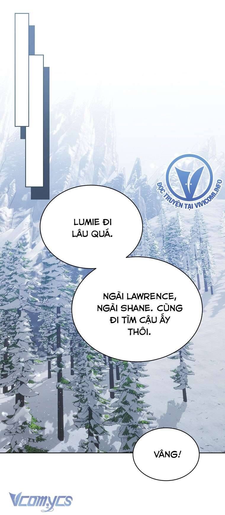 đọc truyện Vương Miện Viridescent Chương 108 ảnh 35 tại Thiên Thai Truyện