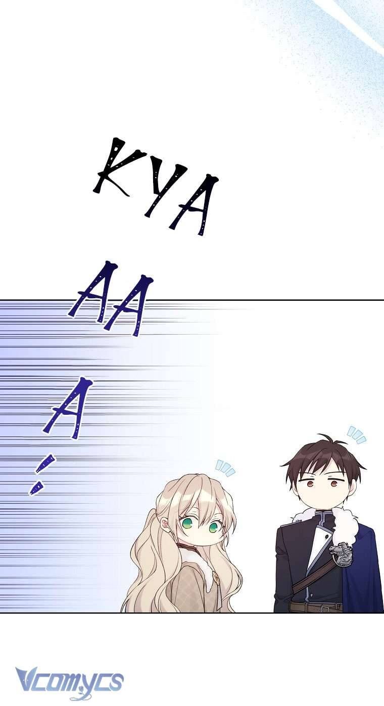 đọc truyện Vương Miện Viridescent Chương 108 ảnh 38 tại Thiên Thai Truyện