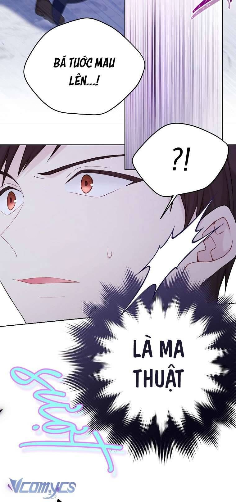 đọc truyện Vương Miện Viridescent Chương 108 ảnh 42 tại Thiên Thai Truyện