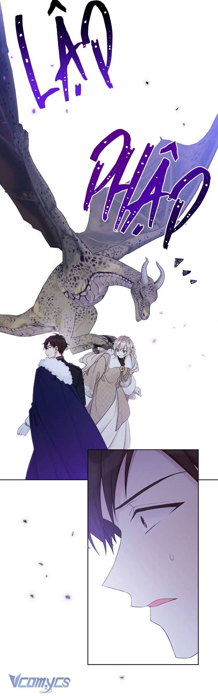 đọc truyện Vương Miện Viridescent Chương 108 ảnh 43 tại Thiên Thai Truyện