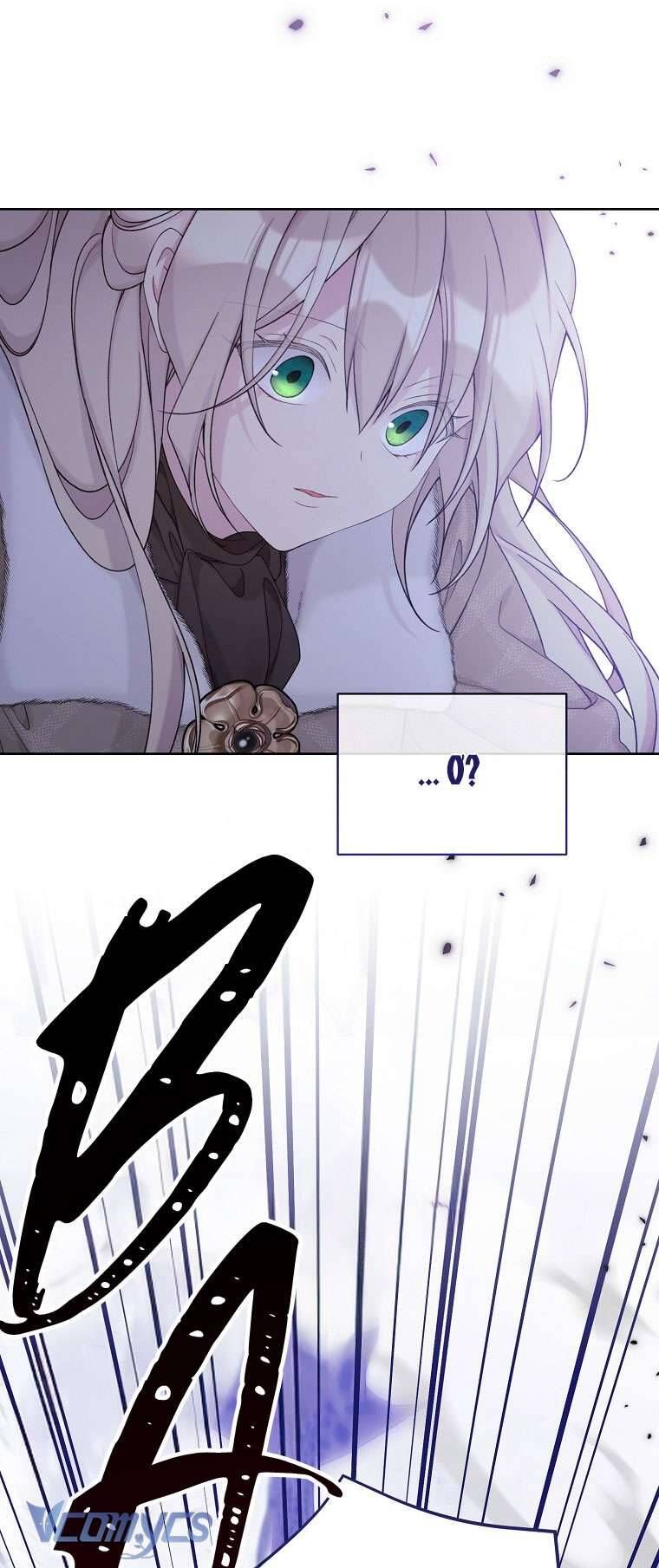 đọc truyện Vương Miện Viridescent Chương 108 ảnh 44 tại Thiên Thai Truyện