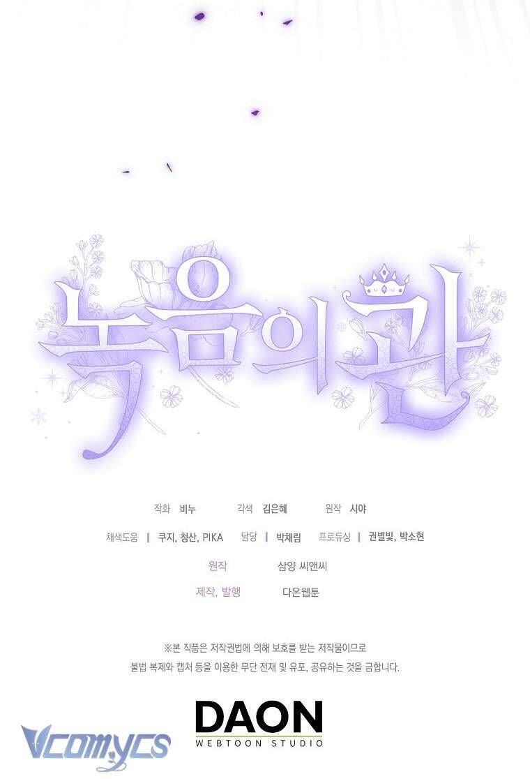 đọc truyện Vương Miện Viridescent Chương 108 ảnh 46 tại Thiên Thai Truyện