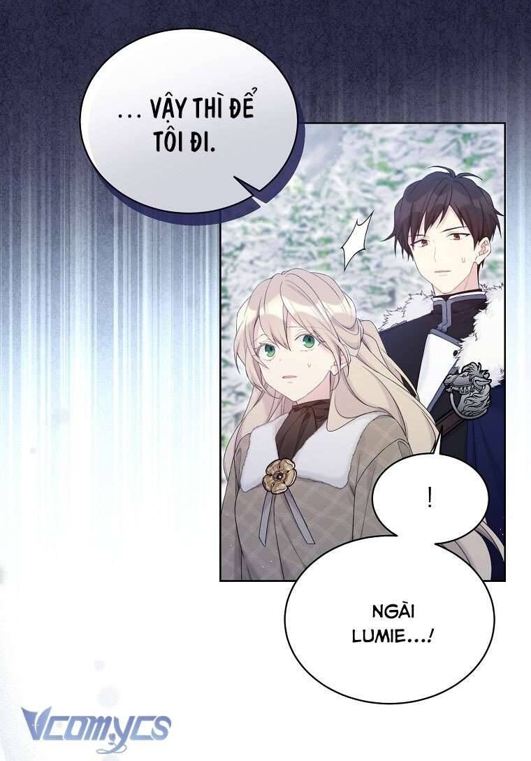 đọc truyện Vương Miện Viridescent Chương 108 ảnh 8 tại Thiên Thai Truyện