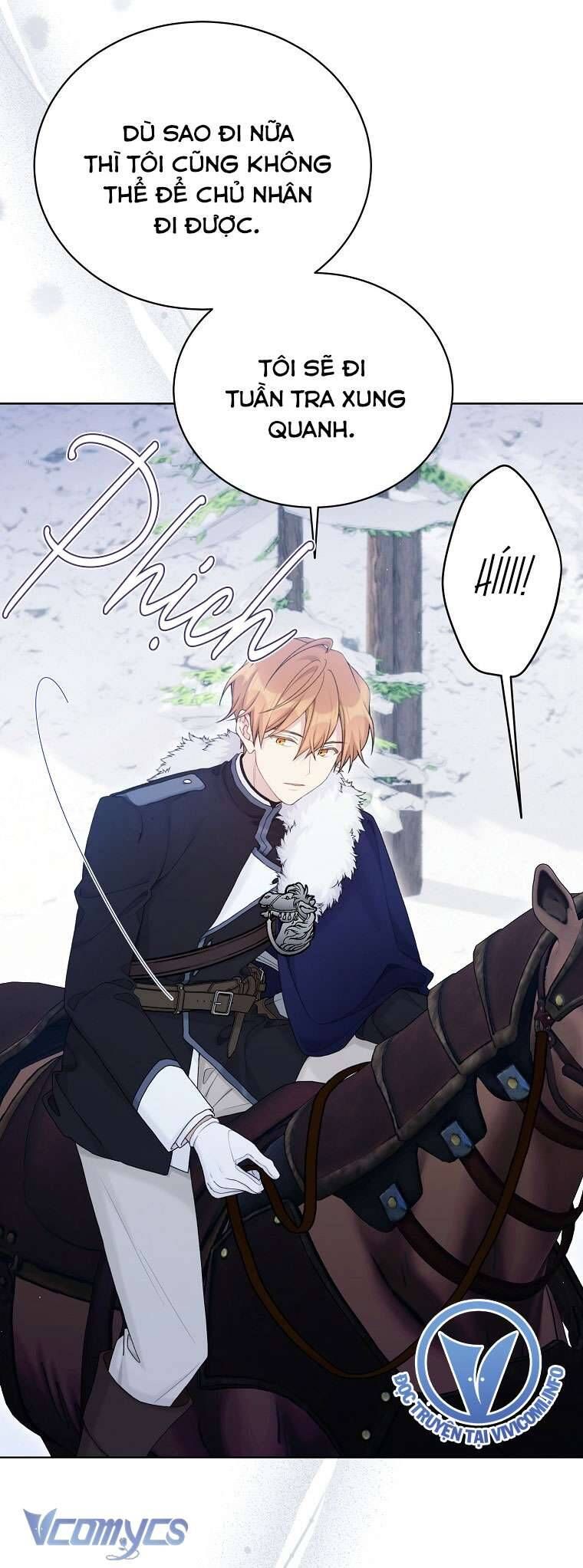 đọc truyện Vương Miện Viridescent Chương 108 ảnh 9 tại Thiên Thai Truyện