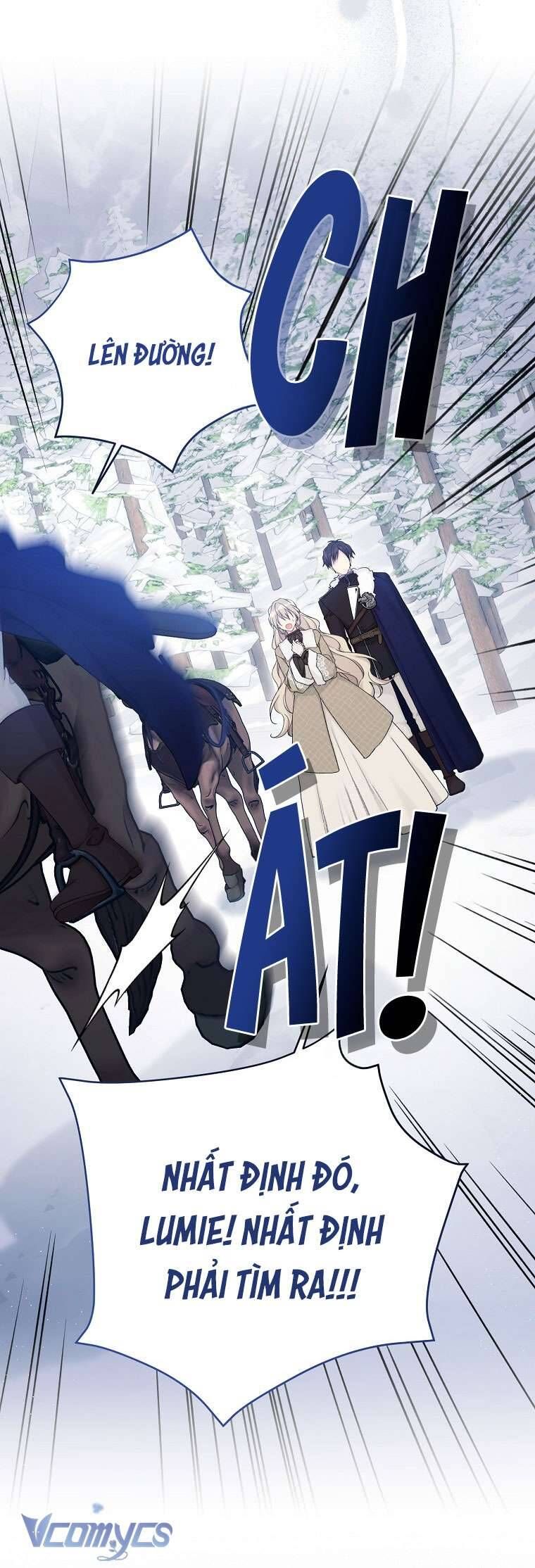 đọc truyện Vương Miện Viridescent Chương 108 ảnh 11 tại Thiên Thai Truyện