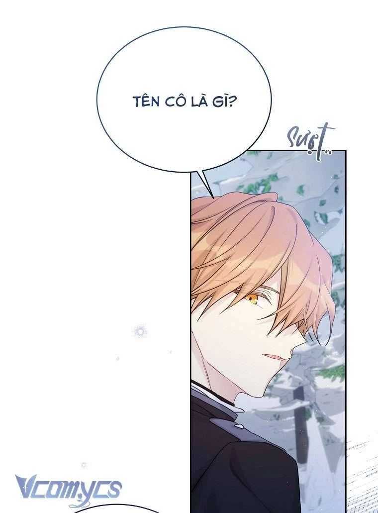 đọc truyện Vương Miện Viridescent Chương 109 ảnh 12 tại Thiên Thai Truyện