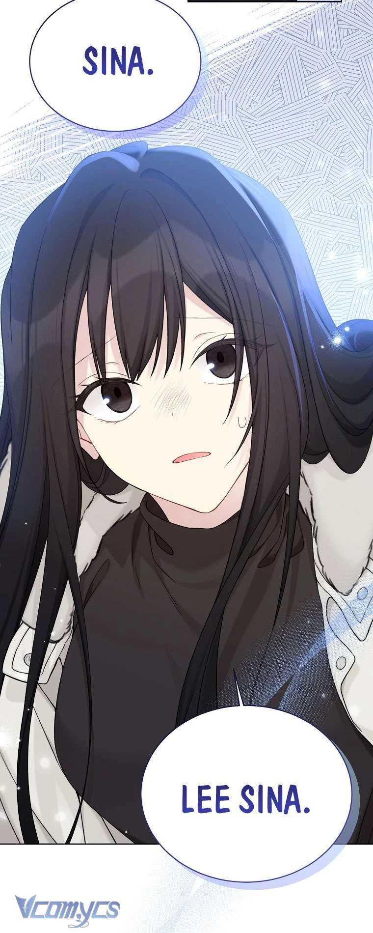 đọc truyện Vương Miện Viridescent Chương 109 ảnh 13 tại Thiên Thai Truyện