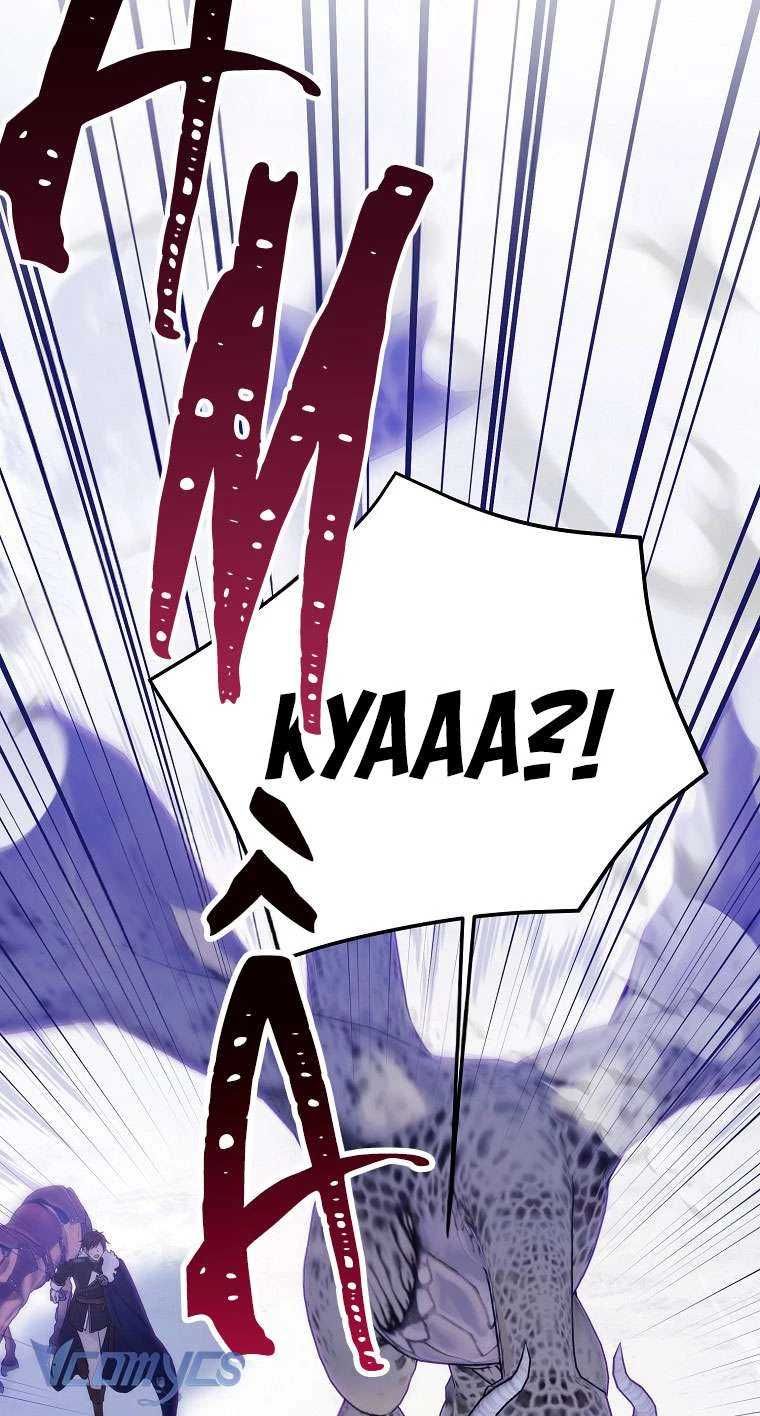 đọc truyện Vương Miện Viridescent Chương 109 ảnh 15 tại Thiên Thai Truyện