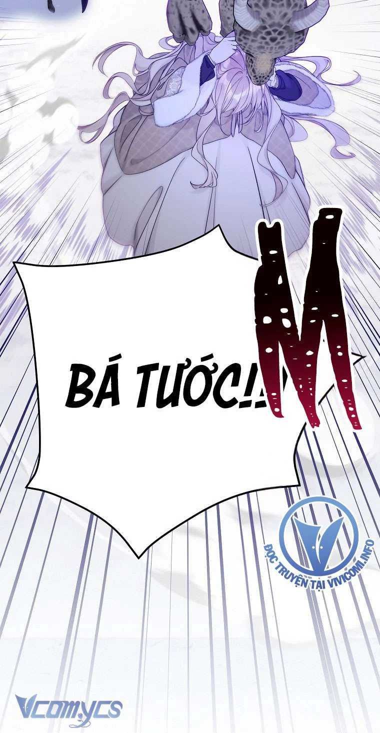 đọc truyện Vương Miện Viridescent Chương 109 ảnh 16 tại Thiên Thai Truyện