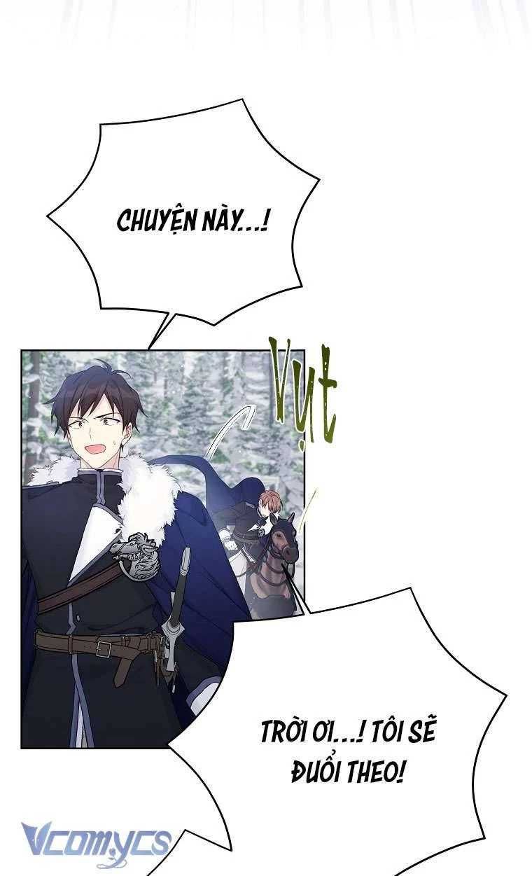 đọc truyện Vương Miện Viridescent Chương 109 ảnh 17 tại Thiên Thai Truyện