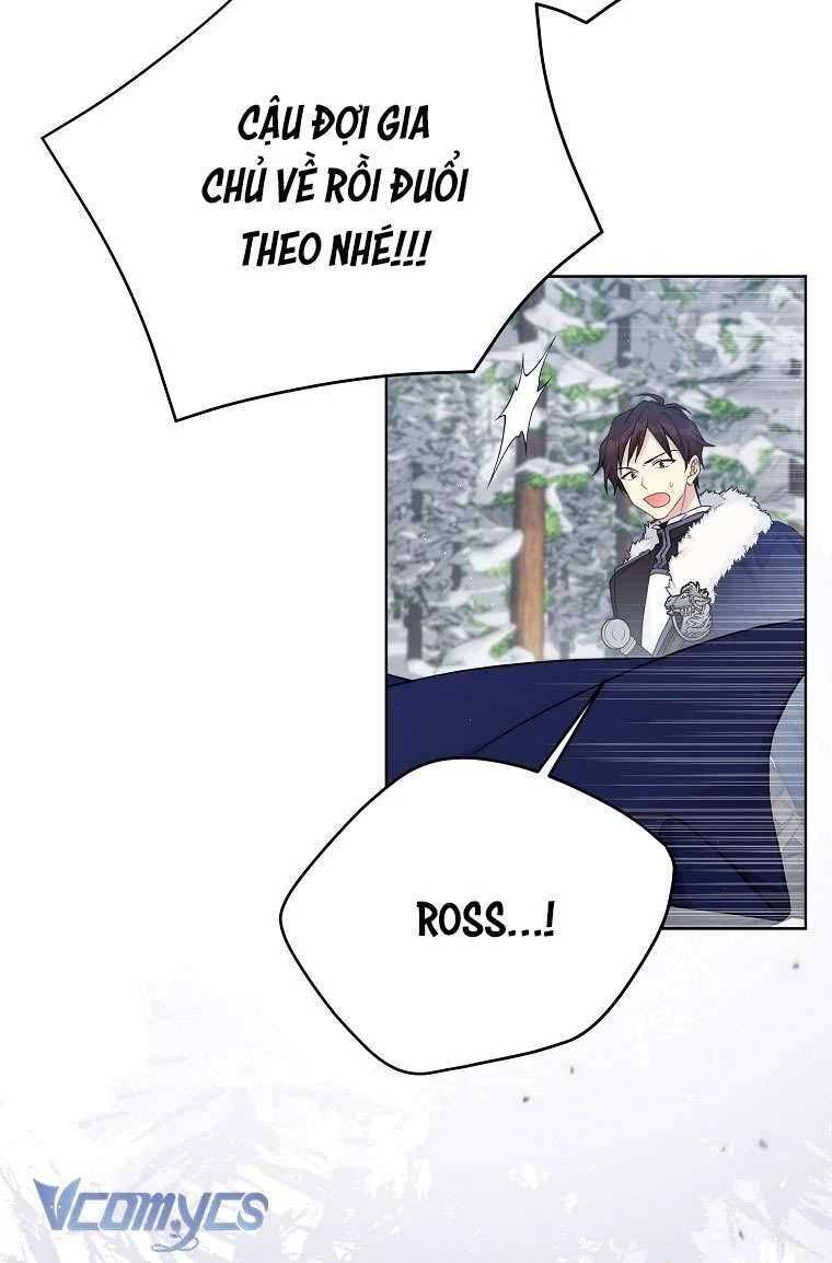 đọc truyện Vương Miện Viridescent Chương 109 ảnh 18 tại Thiên Thai Truyện