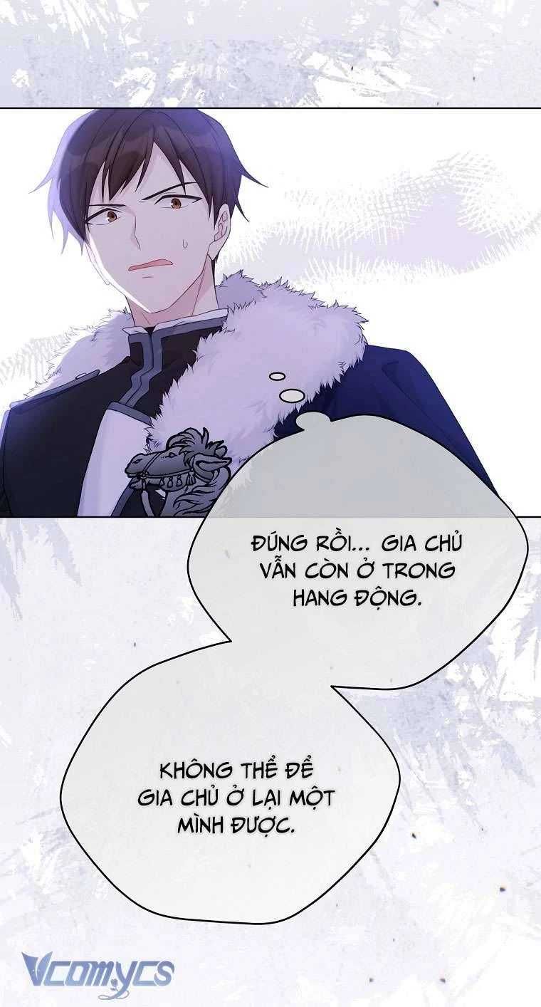 đọc truyện Vương Miện Viridescent Chương 109 ảnh 19 tại Thiên Thai Truyện