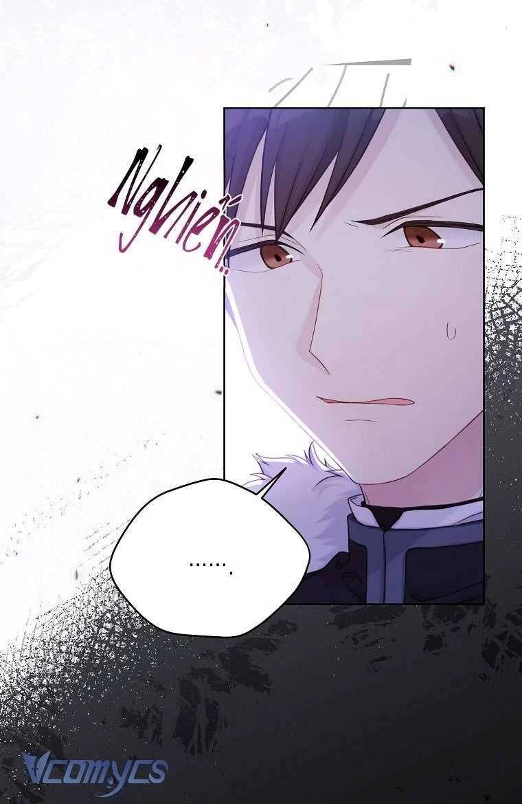 đọc truyện Vương Miện Viridescent Chương 109 ảnh 20 tại Thiên Thai Truyện