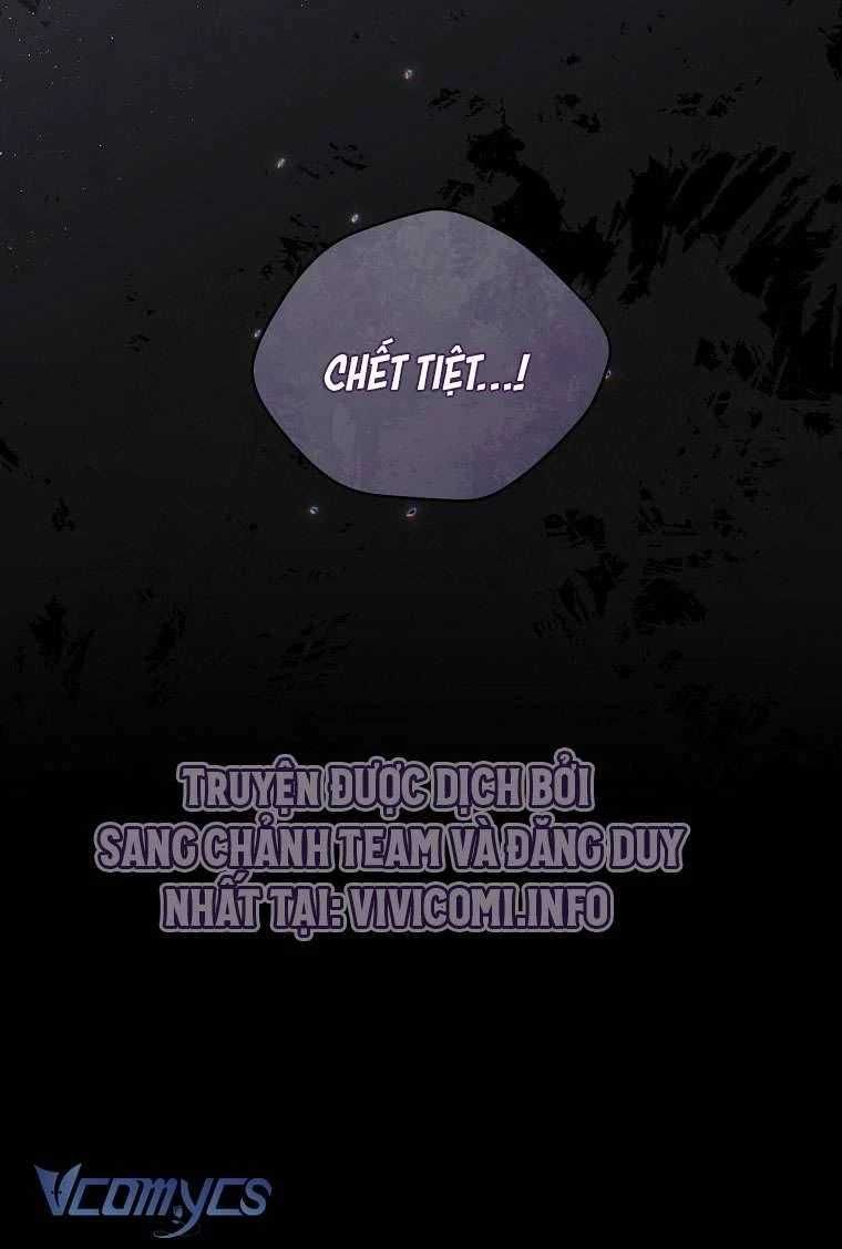 đọc truyện Vương Miện Viridescent Chương 109 ảnh 21 tại Thiên Thai Truyện