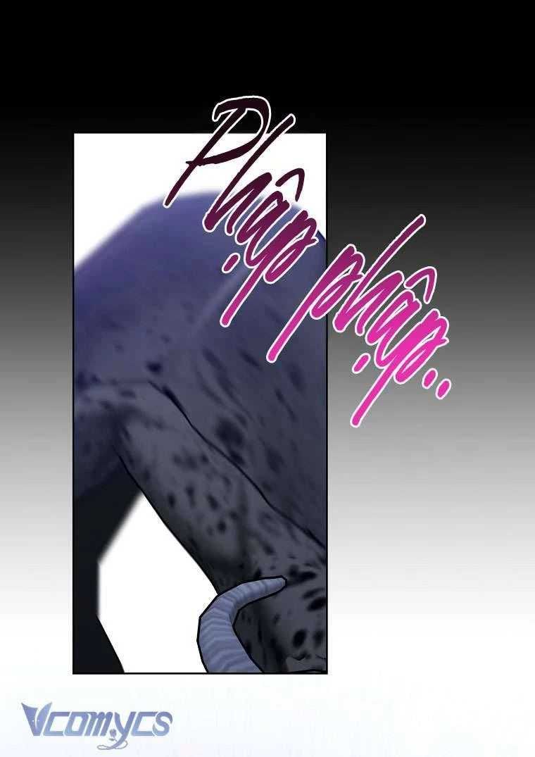 đọc truyện Vương Miện Viridescent Chương 109 ảnh 22 tại Thiên Thai Truyện