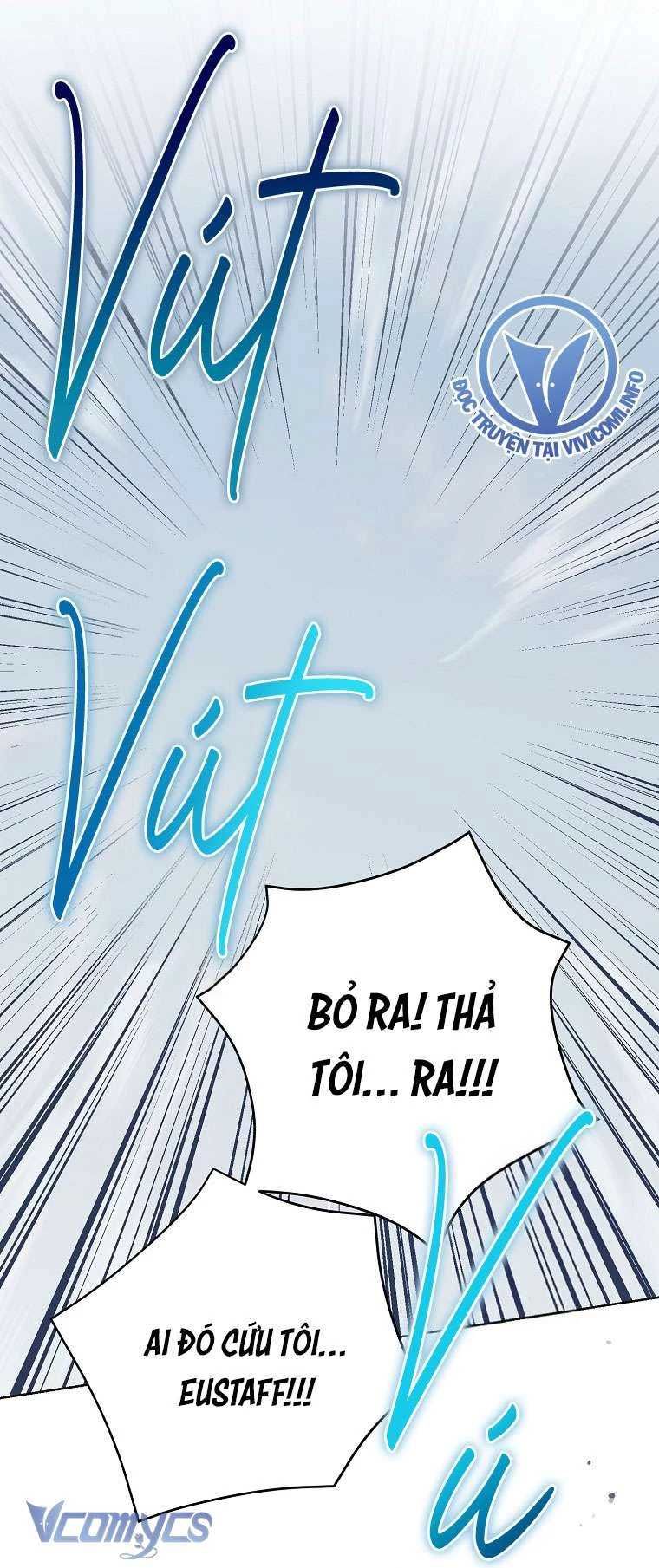 đọc truyện Vương Miện Viridescent Chương 109 ảnh 23 tại Thiên Thai Truyện