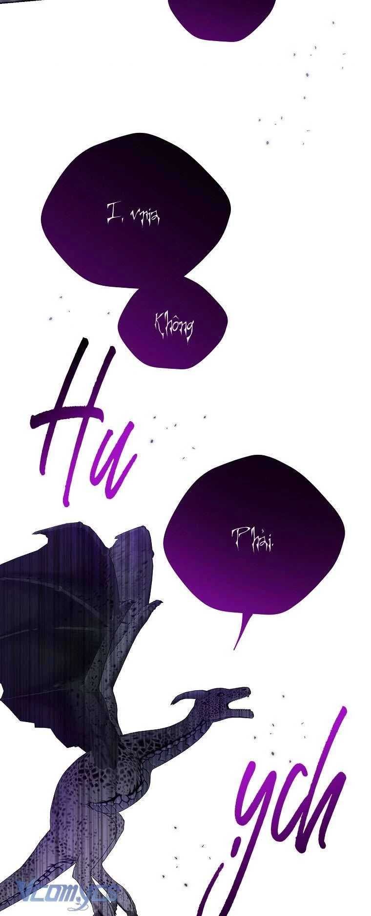 đọc truyện Vương Miện Viridescent Chương 109 ảnh 26 tại Thiên Thai Truyện