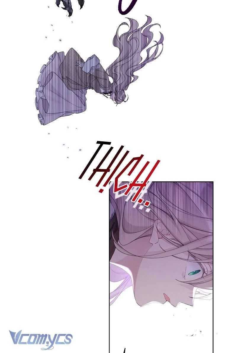 đọc truyện Vương Miện Viridescent Chương 109 ảnh 27 tại Thiên Thai Truyện