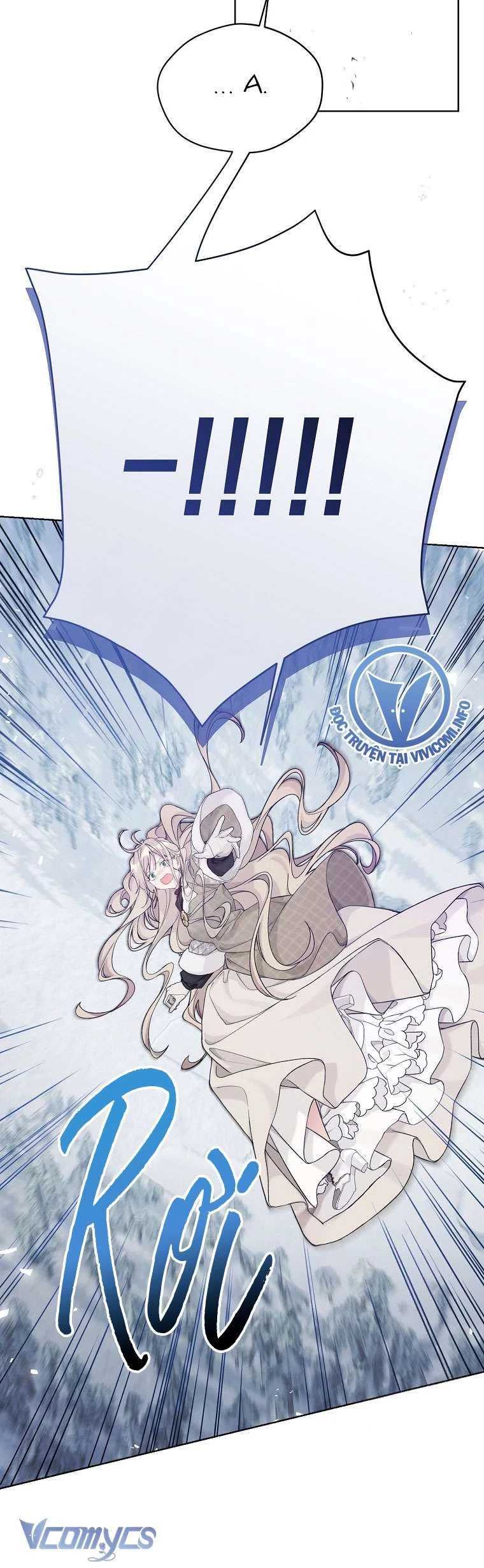 đọc truyện Vương Miện Viridescent Chương 109 ảnh 28 tại Thiên Thai Truyện