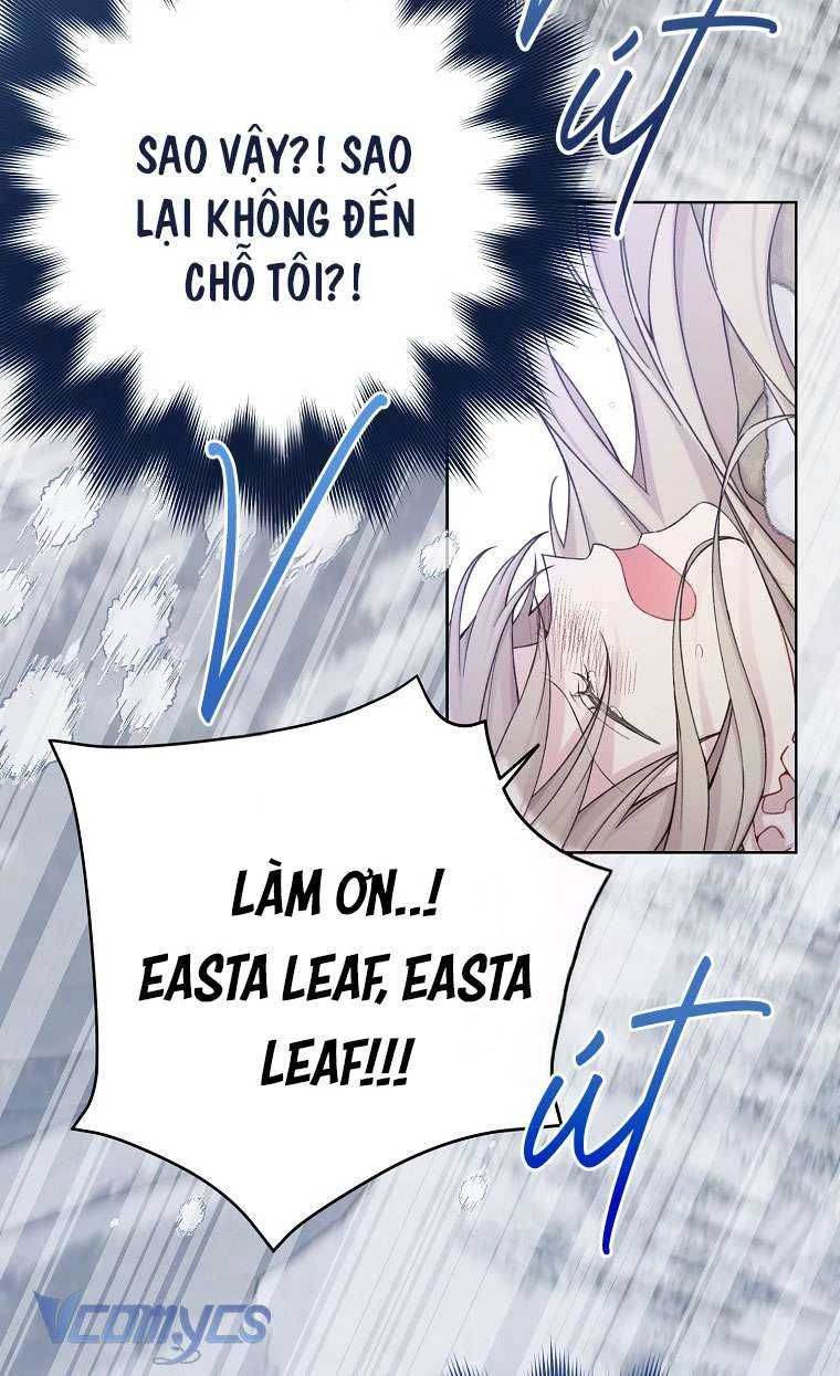 đọc truyện Vương Miện Viridescent Chương 109 ảnh 30 tại Thiên Thai Truyện