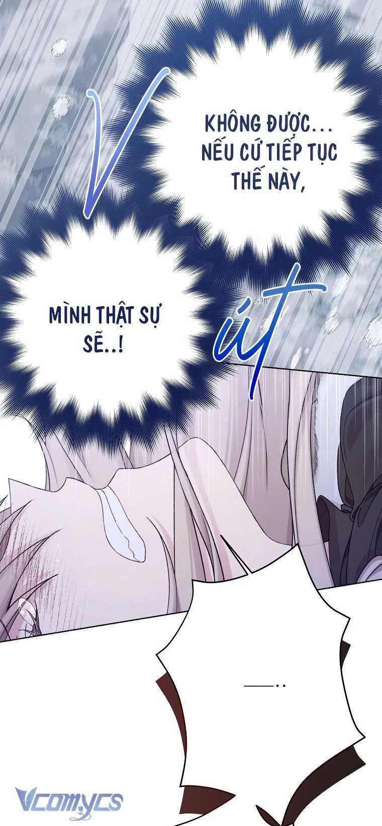 đọc truyện Vương Miện Viridescent Chương 109 ảnh 31 tại Thiên Thai Truyện