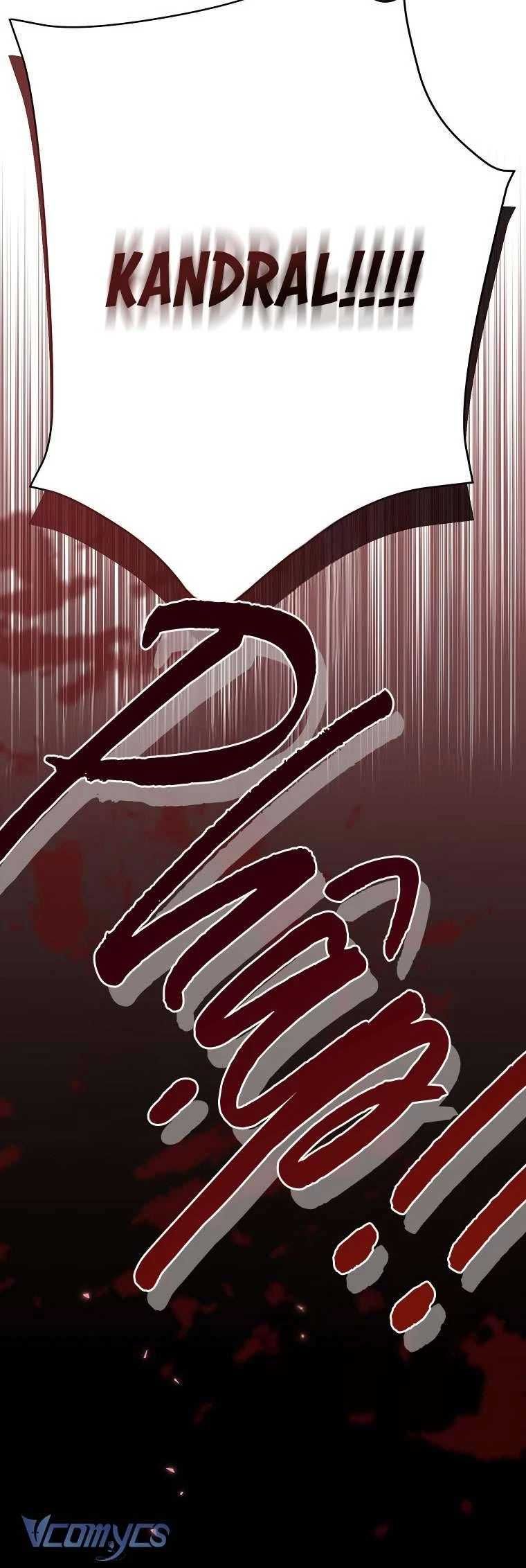 đọc truyện Vương Miện Viridescent Chương 109 ảnh 32 tại Thiên Thai Truyện