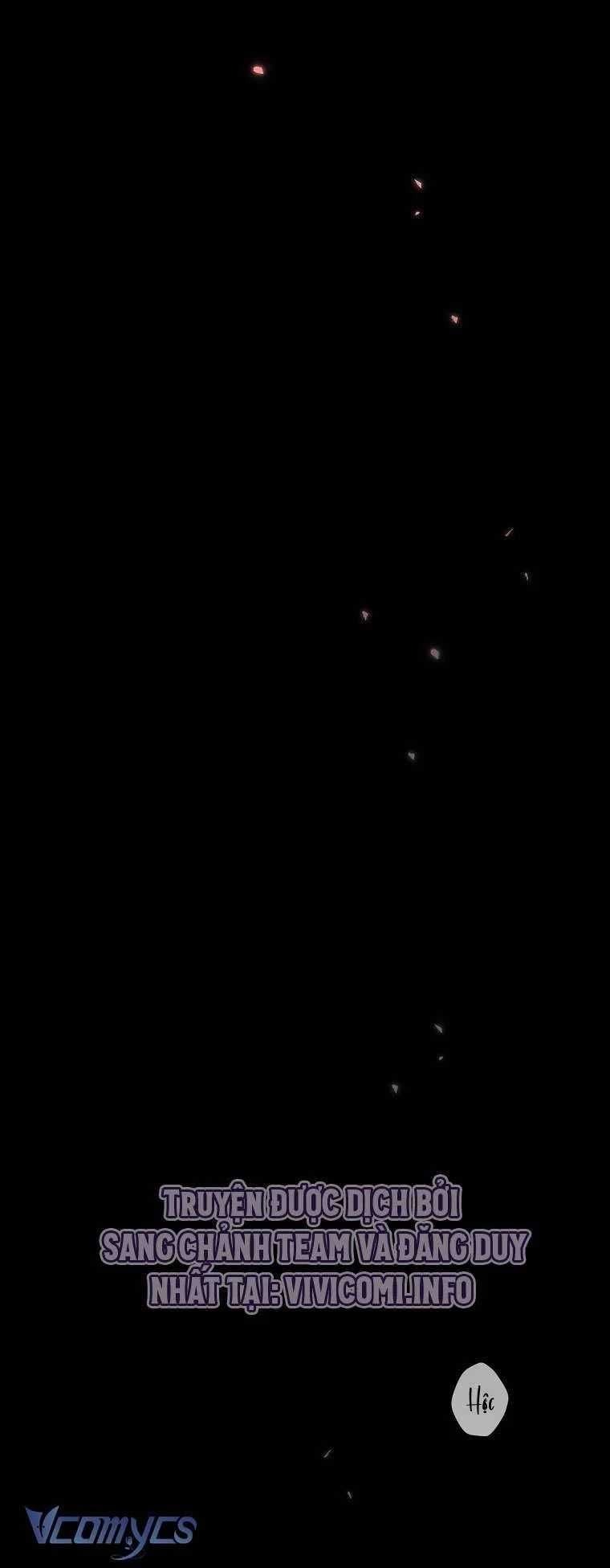 đọc truyện Vương Miện Viridescent Chương 109 ảnh 33 tại Thiên Thai Truyện