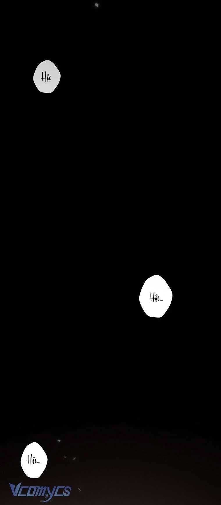 đọc truyện Vương Miện Viridescent Chương 109 ảnh 34 tại Thiên Thai Truyện