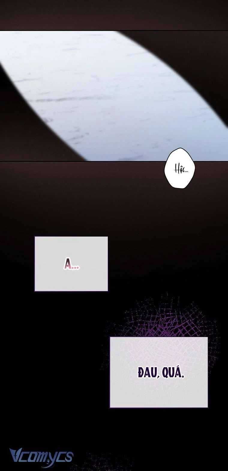 đọc truyện Vương Miện Viridescent Chương 109 ảnh 35 tại Thiên Thai Truyện