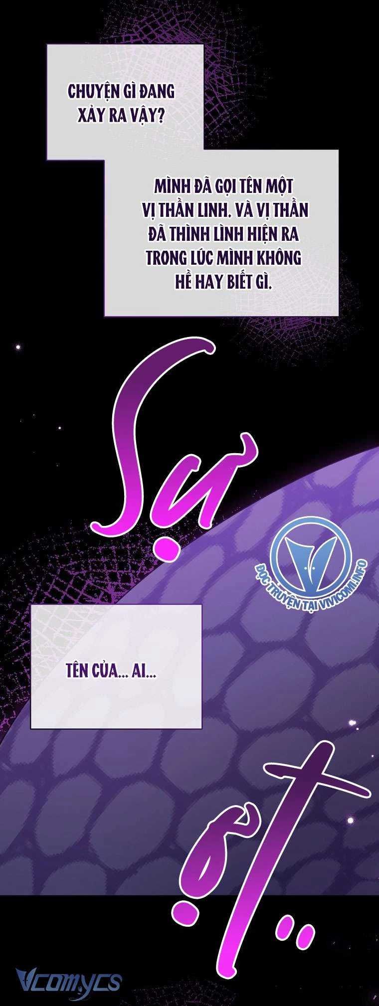 đọc truyện Vương Miện Viridescent Chương 109 ảnh 36 tại Thiên Thai Truyện