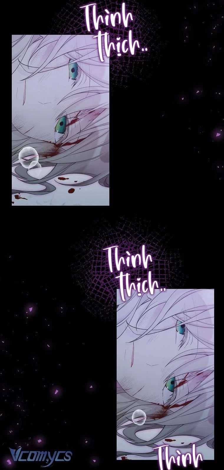 đọc truyện Vương Miện Viridescent Chương 109 ảnh 37 tại Thiên Thai Truyện