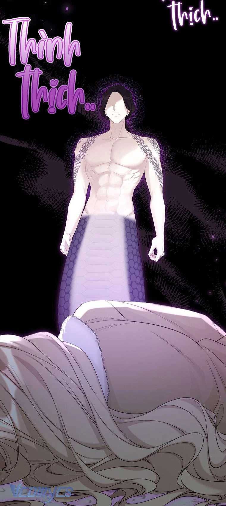 đọc truyện Vương Miện Viridescent Chương 109 ảnh 38 tại Thiên Thai Truyện