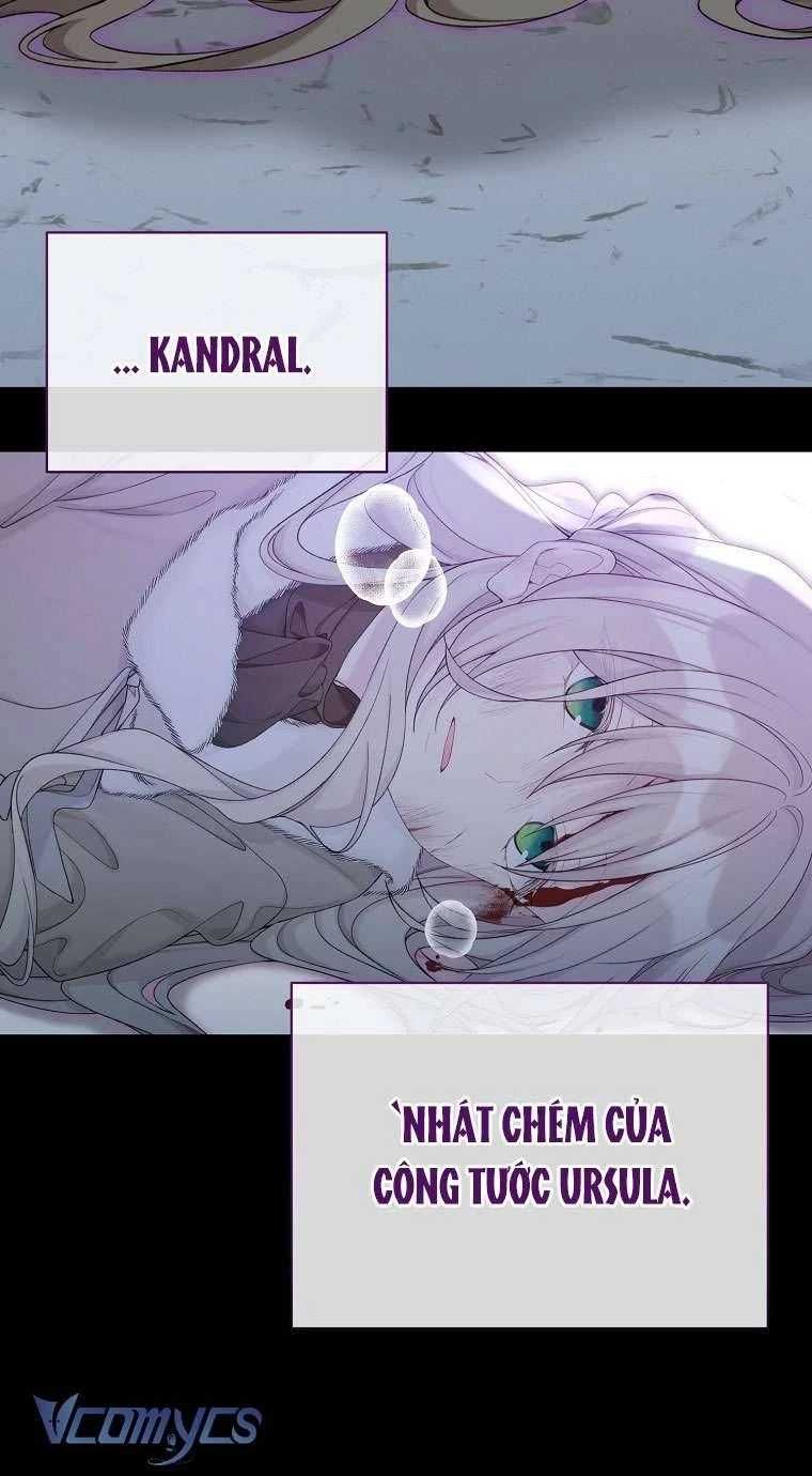 đọc truyện Vương Miện Viridescent Chương 109 ảnh 39 tại Thiên Thai Truyện