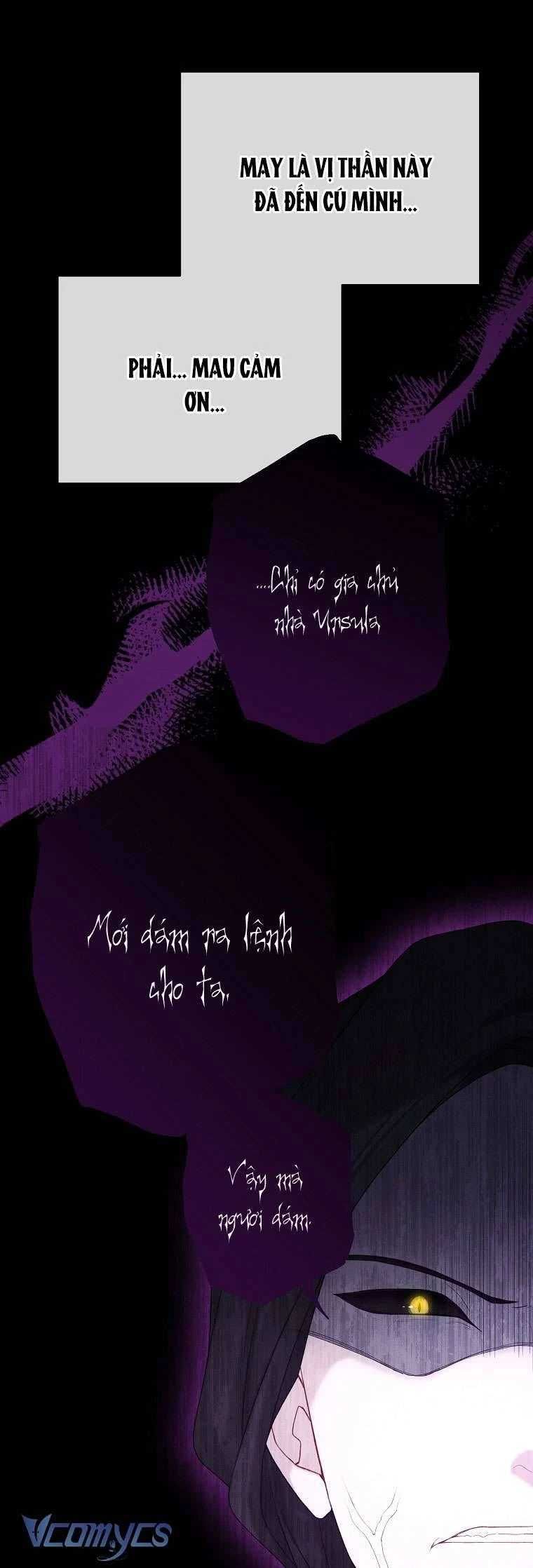 đọc truyện Vương Miện Viridescent Chương 109 ảnh 40 tại Thiên Thai Truyện