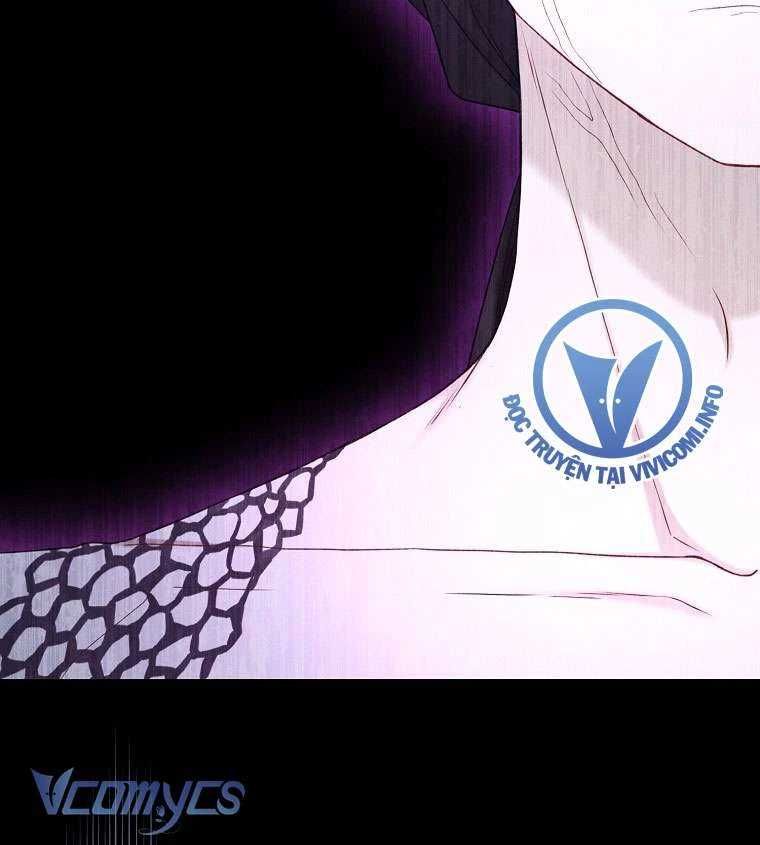 đọc truyện Vương Miện Viridescent Chương 109 ảnh 41 tại Thiên Thai Truyện