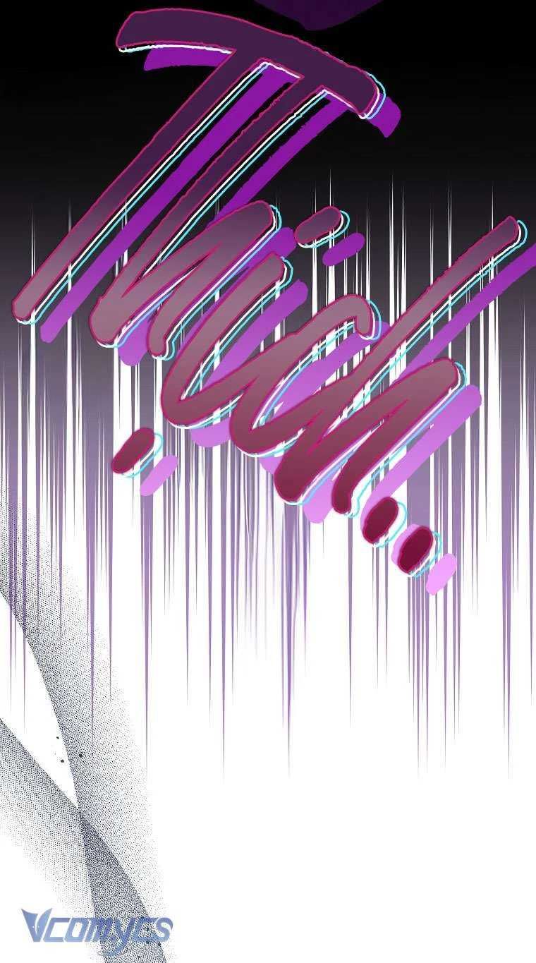 đọc truyện Vương Miện Viridescent Chương 109 ảnh 43 tại Thiên Thai Truyện