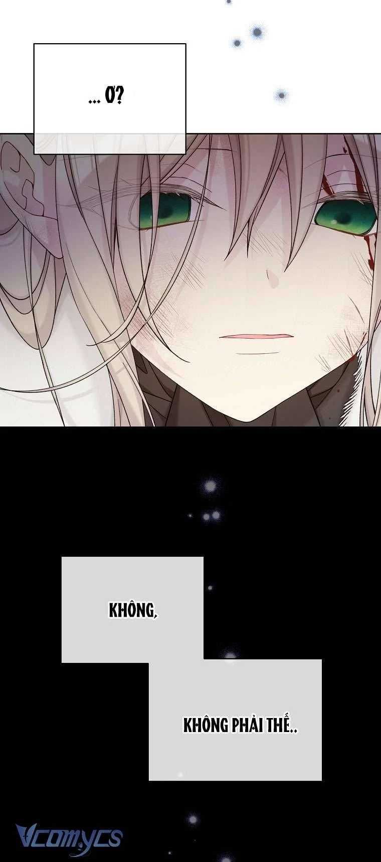 đọc truyện Vương Miện Viridescent Chương 109 ảnh 45 tại Thiên Thai Truyện