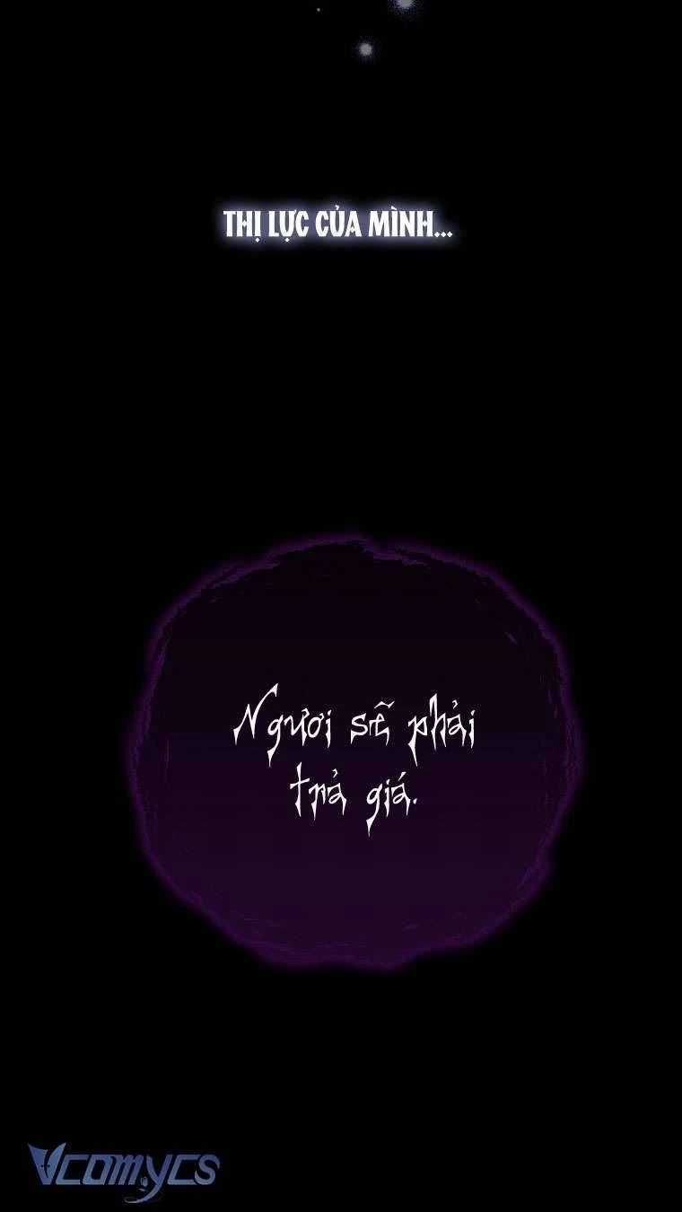 đọc truyện Vương Miện Viridescent Chương 109 ảnh 46 tại Thiên Thai Truyện