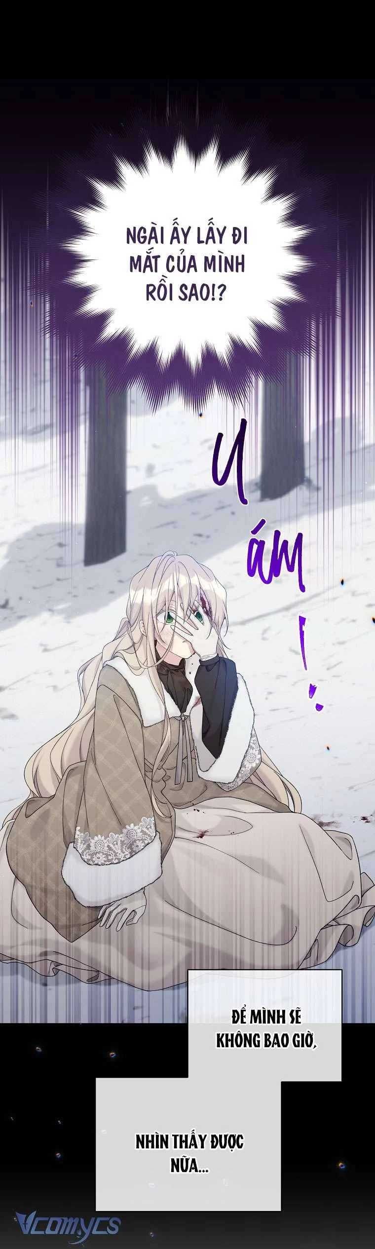 đọc truyện Vương Miện Viridescent Chương 109 ảnh 47 tại Thiên Thai Truyện