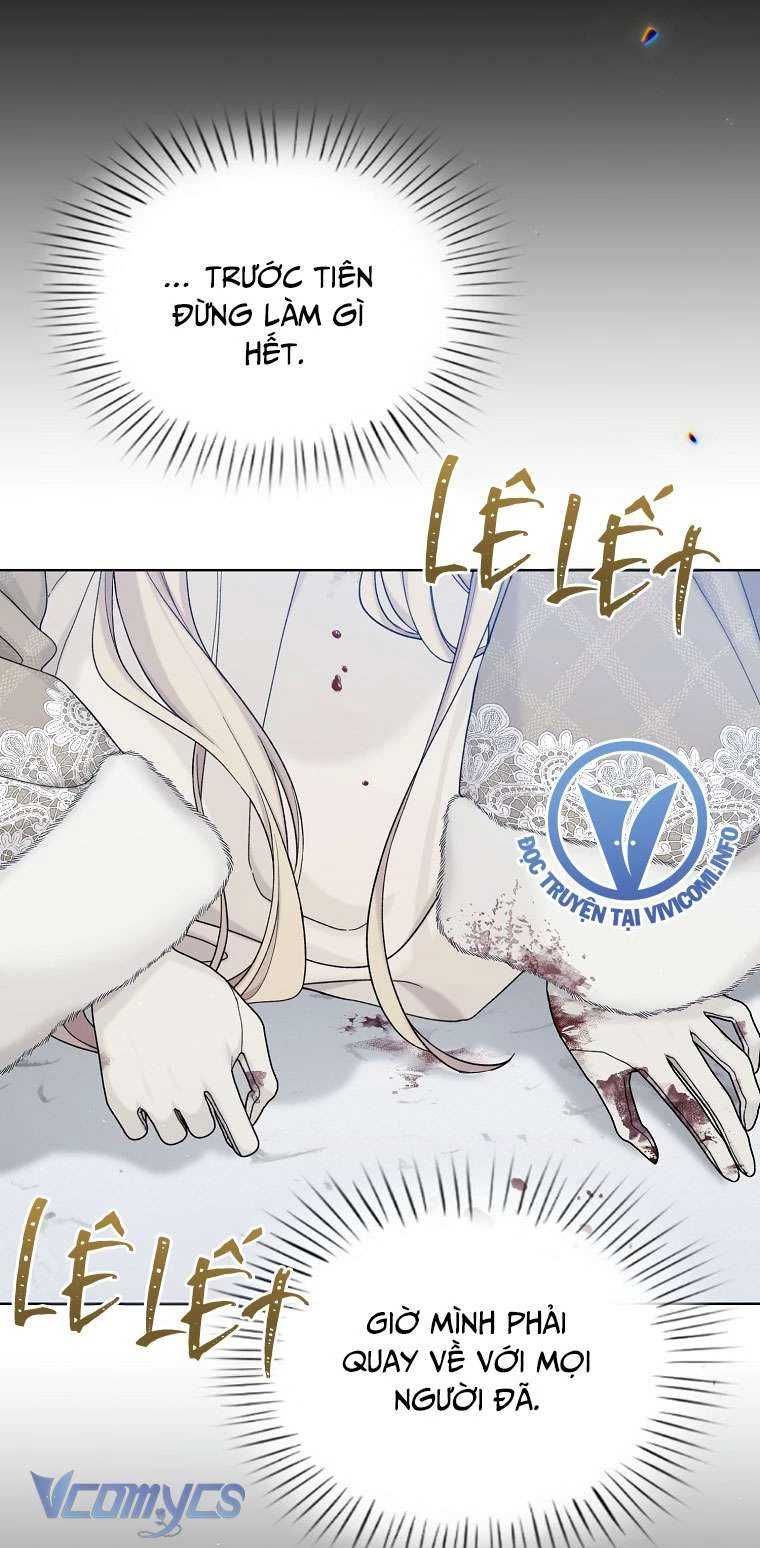 đọc truyện Vương Miện Viridescent Chương 109 ảnh 48 tại Thiên Thai Truyện