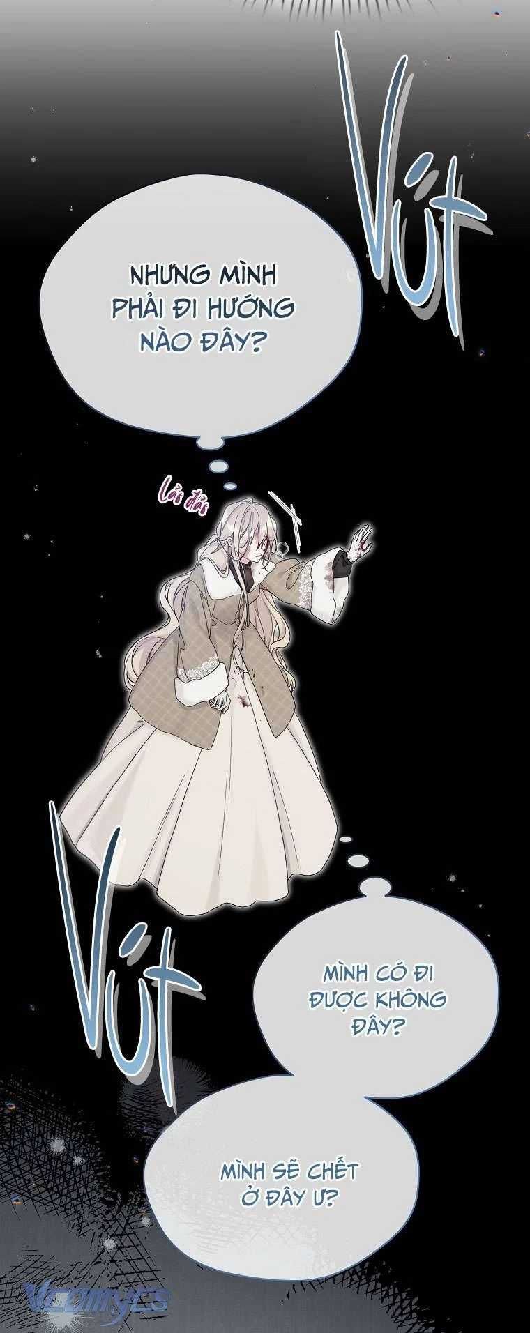 đọc truyện Vương Miện Viridescent Chương 109 ảnh 49 tại Thiên Thai Truyện