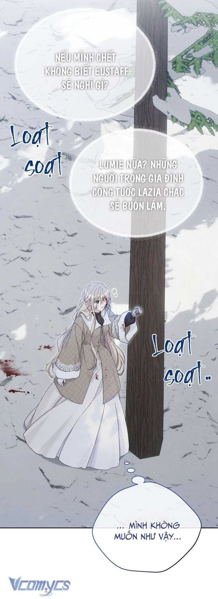 đọc truyện Vương Miện Viridescent Chương 109 ảnh 51 tại Thiên Thai Truyện