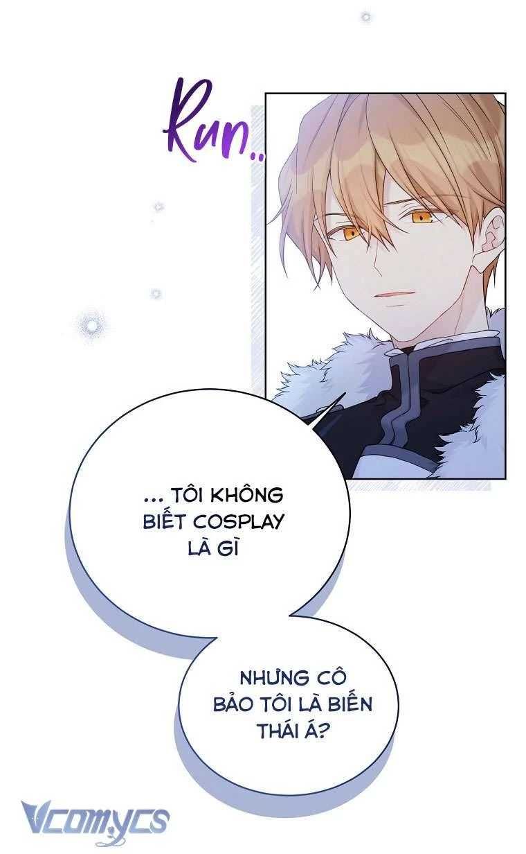 đọc truyện Vương Miện Viridescent Chương 109 ảnh 7 tại Thiên Thai Truyện